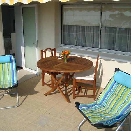 Marie'S Garden Room Self Catering Accommodation ケープタウン エクステリア 写真